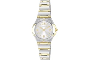 Anne Klein Reloj