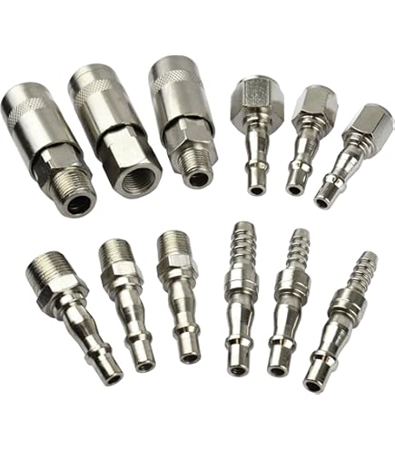 MANOMETRO PRESSIONE GOMME PNEUMATICI MOTO AUTO 0 - Foto 9