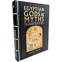 81xSVA2oTVL._AC_UL210_SR210,