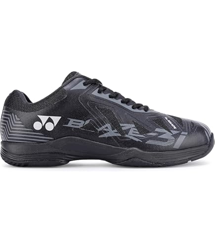 ト*ー様 YONEX K. MOMOTA JAPAN Mサイズ Buy YONEX ASTROX 99 Sapphire Navy (KENTO MOMOTA Edition) Badminton