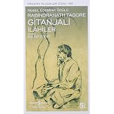 Gitanjali - İlahiler: Modern Klasikler Serisi