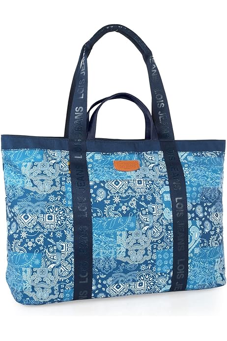 Bolsos Playa Mujer Bolsa De Playa Grande XXL Capacidad Familiar