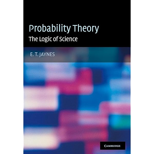 Information Theory, Inference and Learning Algorithms