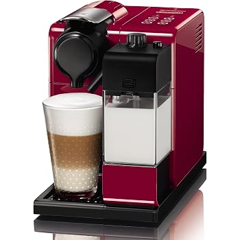 Tükürmek kız Philadelphia cafetera delonghi 19 bares - dcs24.net
