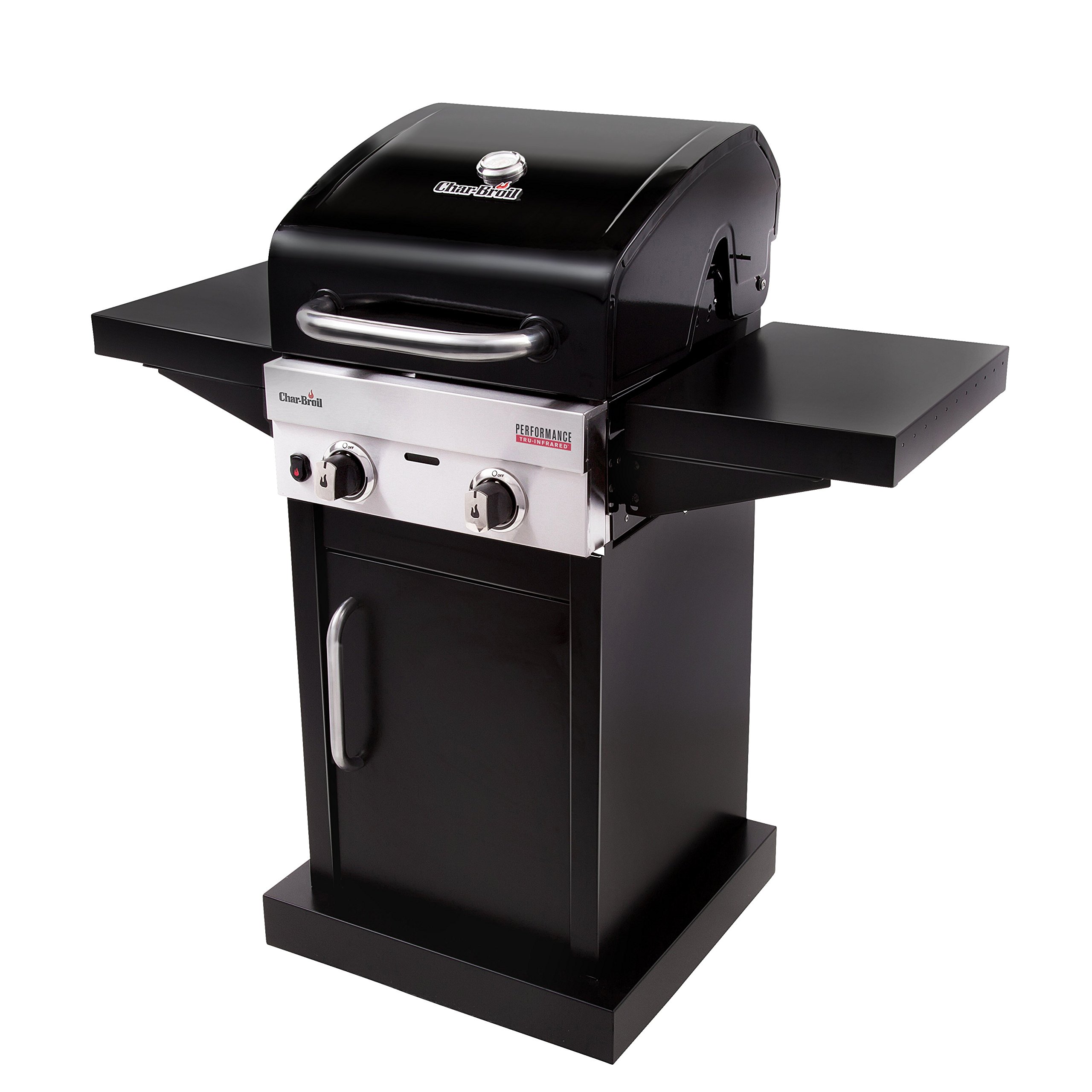Char-Broil-Performance-Series
