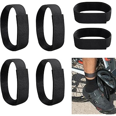 Bestsellers: De beste items in Broekbeschermers voor fietsen op basis van de aankopen van -klanten