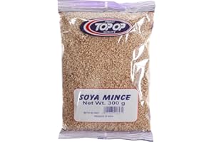 Top-Op Soya Mince 300 g