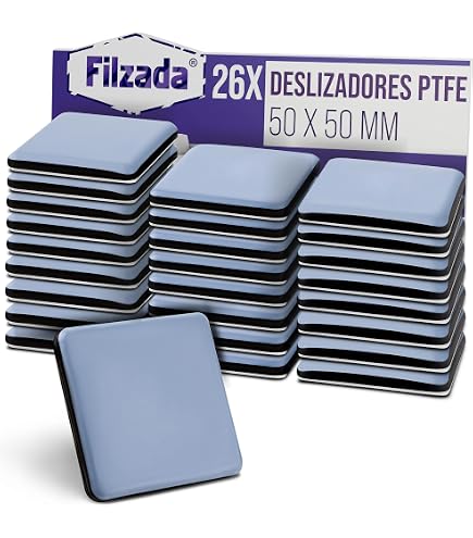 Soluciones Confiables Para Pedidos Al Por Mayor: Tipos De Tornillos Para Sillas De Alta Calidad