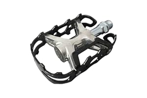 MKS-Pedale MTB Lite MT