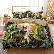 Kuscheldecke 100x150 Cm – Flanell Fleece, Weich, Bunter Schmetterlingsdruck, Als Sofadecke Oder Bettüberwurf