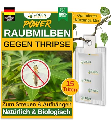 10 x Novatool kokosblokken, humusblokken, kokosaarde, potgrond, kamerplanten, 80 liter, 650 g, 20 x 5,5 x 10 cm, tuinaarde, kokosblokken, fijne queltabletten kokos turf en substraten, kokospotgrond