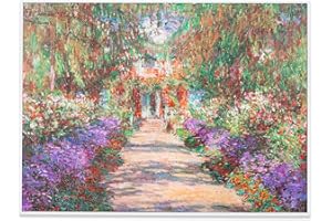 Klarstein Radiador Infrarrojos Pared Potencia 500W, Placa Calor Bajo Consumo App,loT Wifi, Panel Radiante Bajo Consumo, Infrarrojos Calefaccion, Calefactores Infrarojos Panel Radiante Pared