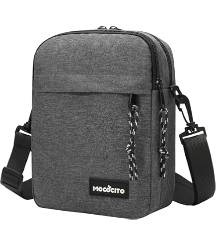 Cycle L Messenger sacoche vélo