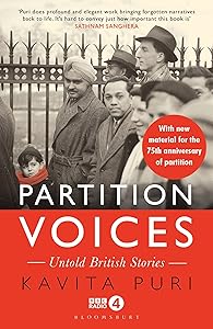 kindle best category lists