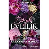 S&ouml;zde Evlilik: Windsor Ailesi 2. Kitap