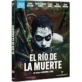 El r&iacute;o de la muerte [Blu-ray]