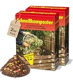 knstliche weihnachtsbume lidl Knstlicher Weihnachtsbaum im Topf