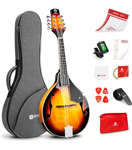 Cordier de mandoline en métal, pièce de rechange de mandoline arquée à