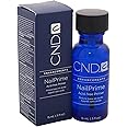 CND Brisa Nail Polish, Nail Prime 15 ml