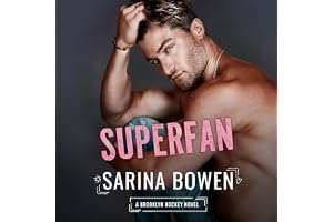 Superfan