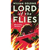 Lord of the Flies [Idioma Ingl&eacute;s]