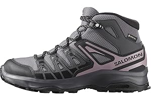 Salomon Damen Extegra Mid Gore-texHiking Shoe