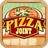 Girl recently ran a pizzeria, take care of the guests have to make pizza is really busy, so she now ask you to help her - We Come out!