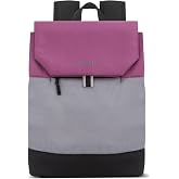 Mack Zen Eco MCE-1303 Sırt &Ccedil;antası - Macbook &Ccedil;antası, Hırsızlığa Karşı Koruma, K&uuml;&ccedil;&uuml;k, Mini, 13-14 in&ccedil; Laptop, G&uuml;nl&uuml;k ve İş Ku