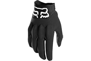 ‎FOX RACING Fox Racing Herren Defend Fire Glove Gloves