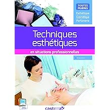 Livres De Dany Coussirat