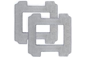 ECOVACS Ściereczka do czyszczenia