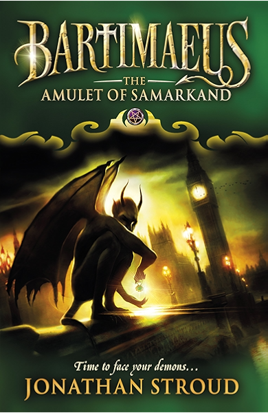 Download Sarkasmus sprueche hassliebe Free