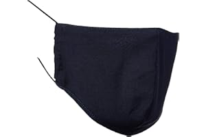 edc by Esprit Unisex Stoffmaske