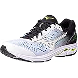 mizuno wave rider 22 osaka