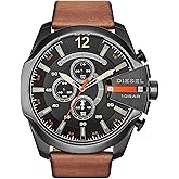 Diesel Mens Watch Dz1767 Desertcart Cyprus