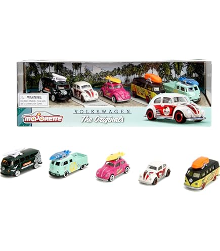 Cars Disney Pixar Heyday Leroy Heming Corredor 300 Cars | Meses Sin Interés