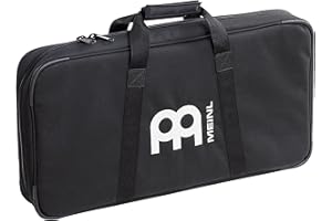 MEINL PERCUSSION Meinl Chimes Bag MC-HB, Professional - Borsa per percussioni