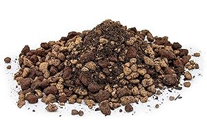 CLOROPHILLA. Clorophilla – Sustrato profesional para cacáceas y suculentas | Drenaje con piedras volcánicas | Ideal para trasplante y propagación | Sustrato para plantas suculentas, 4 litros