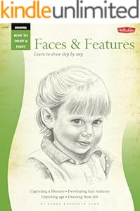 kindle best category lists