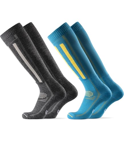 Borsa Trasporto Sci Fischer Eco Alpine - Compatta, Pieghevole E Leggera - Foto 9