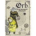 Orb 3-4: On the Movements of the Earth Omnibus
