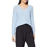 doudoune jott amandine