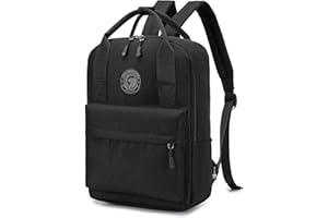 SUCIKORIO 40x30x10cm Lufthansa British Airways Plecak Podróżny Bagaż Podręczny Samolot, Wodoodporny Plecak Podróżny Oxford Z Przegrodą Na Laptopa 14 Cali Plecaki Szkolny Dla Kobiet, Mężczyzn, Podróży