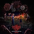 Stranger Things: (Soundtrack From The Netflix Season 3 Original Series)