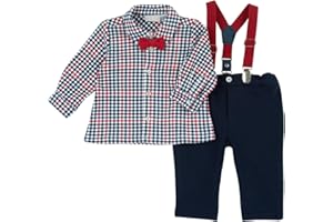 Chicco, Completino Neonato con Felpa e Pantaloni, in Caldo e Morbido Tessuto, Comodo e Pratico, Abbigliamento Neonato 0-24 Mesi, Idea Regalo Neonato, Designed in Italy