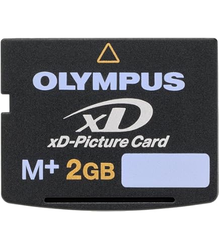 MRY-電012 SM/xD-Picture Format Analyzer MRY-電012 SM/xD-Picture Format Analyzer Amazon.com: xD