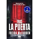 Tras la puerta