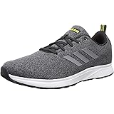 men's adidas running kalus 1.0 shoes