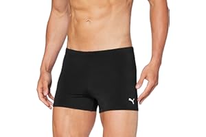 PUMA Puma Swim Classic Herren Badehose Maillot Homme