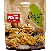 70 Grams Inside Tadım Walnut